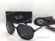 2018 Replica RayBan Mens Sunglasses - Buy Wholesale (5)_th.jpg